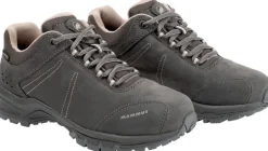 Nova III Low GTX® Women Graphite-Taupe-Mammut Discount