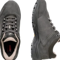 Nova III Low GTX® Women Graphite-Taupe-Mammut Discount