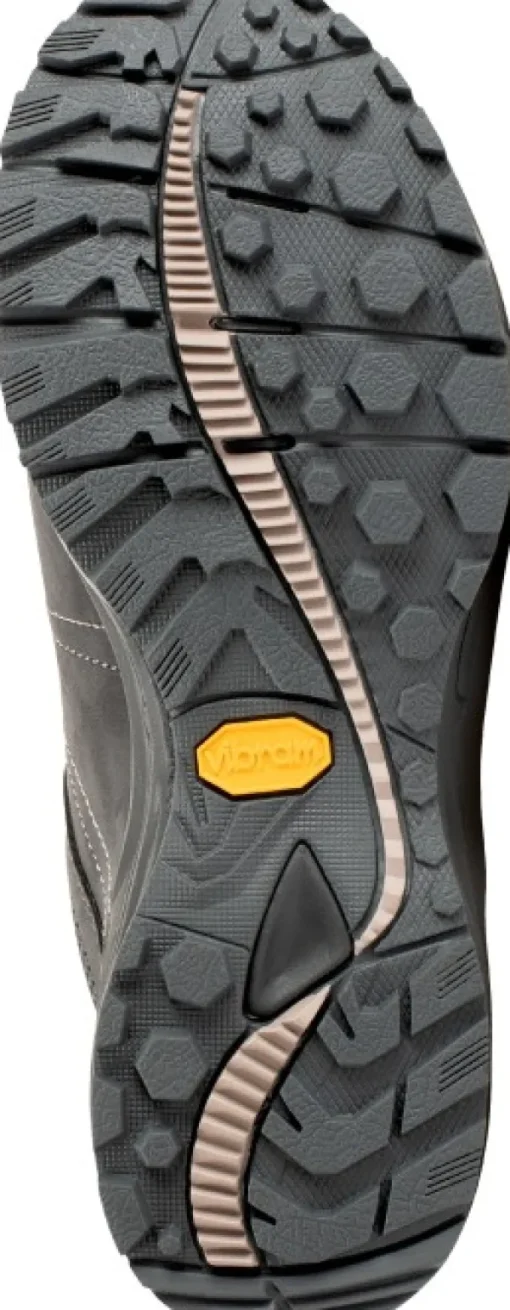 Nova III Low GTX® Women Graphite-Taupe-Mammut Discount