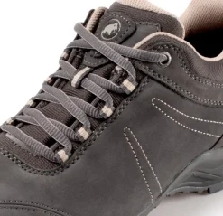 Nova III Low GTX® Women Graphite-Taupe-Mammut Discount