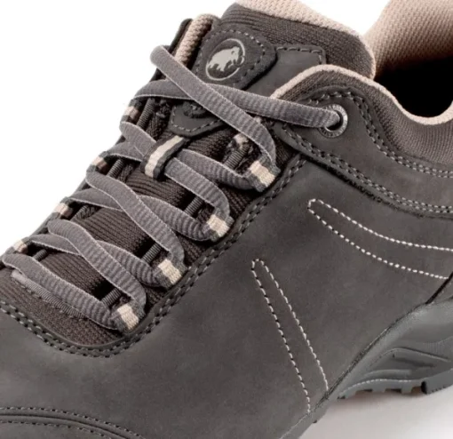 Nova III Low GTX® Women Graphite-Taupe-Mammut Discount