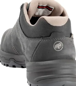 Nova III Low GTX® Women Graphite-Taupe-Mammut Discount