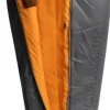 Perform Fiber Bag -7C Titanium-Mammut Clearance