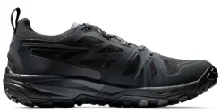 Mammut Saentis Low GTX® Women Black-Phantom Best