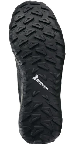 Mammut Saentis Low GTX® Women Black-Phantom Best