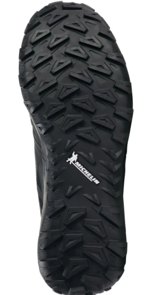 Mammut Saentis Low GTX® Women Black-Phantom Best