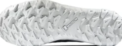 Mammut Saentis Low GTX Women naisten ulkoilukenkä, harmaa/roosa Fashion