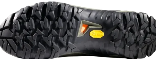 Sapuen High GTX Men Dark Iguana/Black-Mammut New