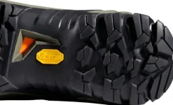 Sapuen High GTX Men Dark Iguana/Black-Mammut New
