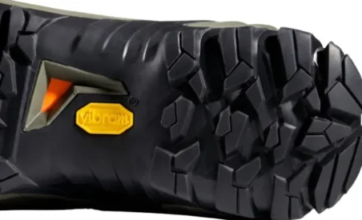 Sapuen High GTX Men Dark Iguana/Black-Mammut New
