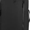 Mammut Seon Transporter reppu, 25 L, musta Fashion