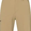 Marmot Arch Rock Short 9" shortsit, beige New