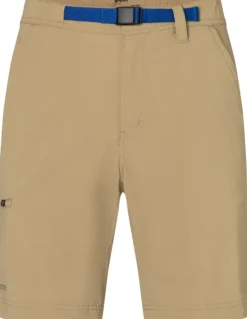 Marmot Arch Rock Short 9" shortsit, beige New