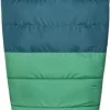 Marmot Lost Coast 30 Clover/Dark Jungle Sale