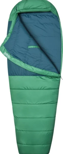 Marmot Lost Coast 30 Clover/Dark Jungle Sale