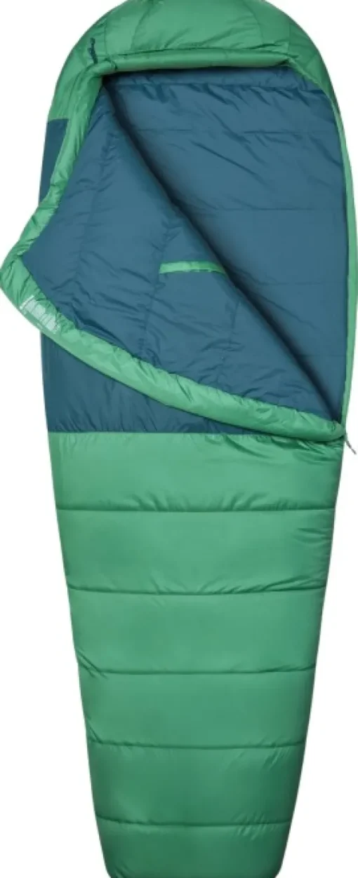 Marmot Lost Coast 30 Clover/Dark Jungle Sale