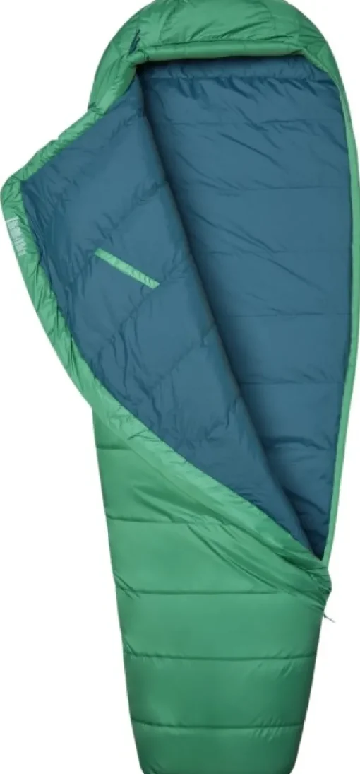 Marmot Lost Coast 30 Clover/Dark Jungle Sale