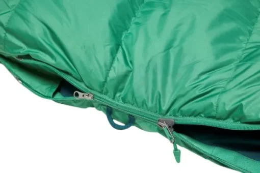 Marmot Lost Coast 30 Clover/Dark Jungle Sale