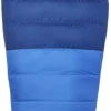 Marmot Lost Coast 15 Trail Blue/Twilight Best