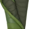 Mad River 30 Long Foliage/Rosin Green-Marmot Outlet