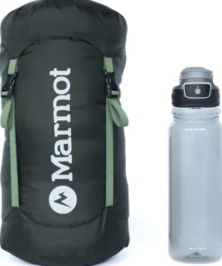 Mad River 30 Long Foliage/Rosin Green-Marmot Outlet