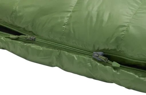 Mad River 30 Long Foliage/Rosin Green-Marmot Outlet