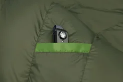 Mad River 30 Long Foliage/Rosin Green-Marmot Outlet