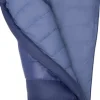 Mad River 15 Short Arctic Navy/Arctic Mist-Marmot Sale