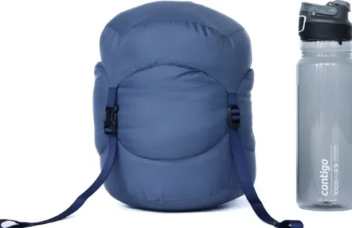 Mad River 15 Short Arctic Navy/Arctic Mist-Marmot Sale