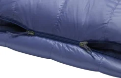 Mad River 15 Short Arctic Navy/Arctic Mist-Marmot Sale