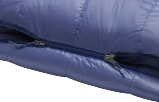 Mad River 15 Short Arctic Navy/Arctic Mist-Marmot Sale