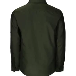Marmot Men's AirExchange LS Rosin Green Outlet