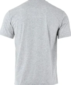Marmot Men's MMW Tee SS Light Grey Heather Outlet