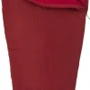 Marmot Men's NanoWave 45 Brick Clearance