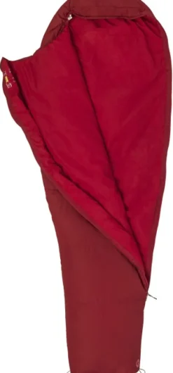 Marmot Men's NanoWave 45 Brick Clearance