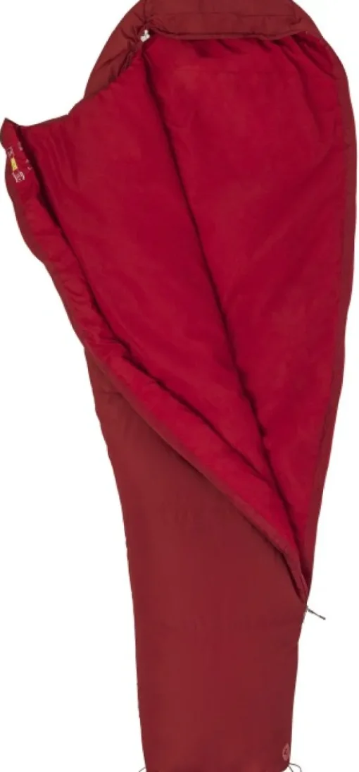 Marmot Men's NanoWave 45 Brick Clearance