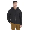 Marmot Men's Waypoint GORE-TEX Jacket Black Hot