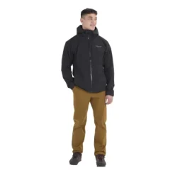 Marmot Men's Waypoint GORE-TEX Jacket Black Hot