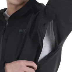 Marmot Men's Waypoint GORE-TEX Jacket Black Hot