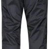 M's PreCip Eco Pant -sadehousut, Black-Marmot Sale