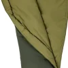 Nanowave 35 3,3°C Crocodile-Marmot New