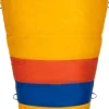Never Summer Long -18°C Solar/Red Sun Unisex-Marmot Online