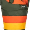 Marmot Never Winter Long untuvamakuupussi, Nori/Red Sun Outlet