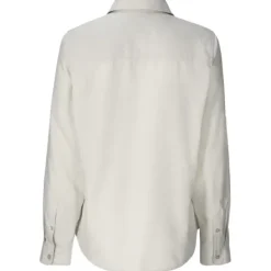 Marmot Wm's AirExchange LS Birch Bark Sale