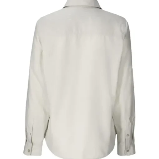 Marmot Wm's AirExchange LS Birch Bark Sale