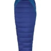 W's Trestles Elite Eco Long -6,5°C Midnight/Storm-Marmot Discount