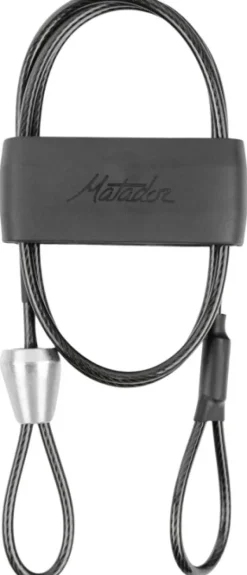 BetaLock Accessory Cable lisäosa-Matador Outlet