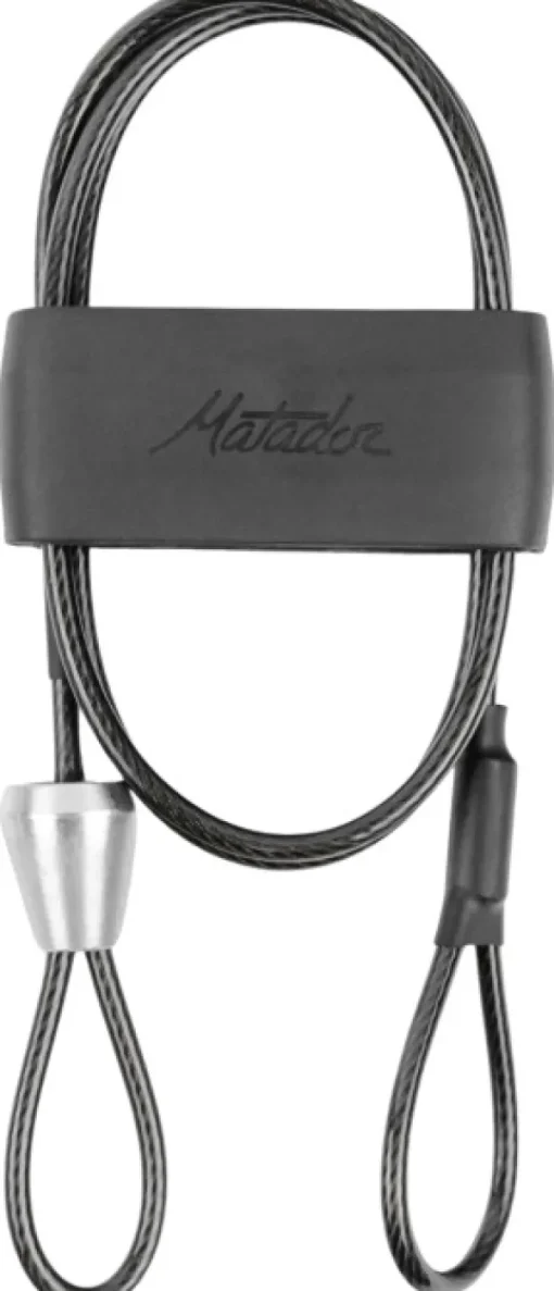 BetaLock Accessory Cable lisäosa-Matador Outlet