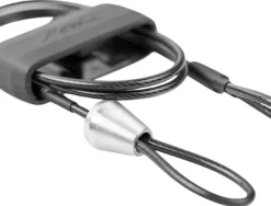 BetaLock Accessory Cable lisäosa-Matador Outlet