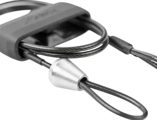 BetaLock Accessory Cable lisäosa-Matador Outlet
